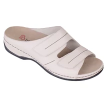 Berkemann Daria beige Berkemann Daria beige