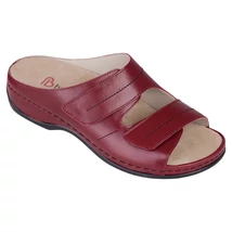 Berkemann Daria bordó Berkemann Daria bordó