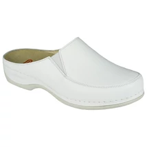 Berkemann Solveig fehér Berkemann Solveig fehér