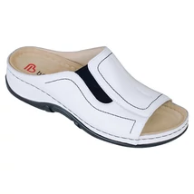 Berkemann Isabella fehér Berkemann Isabella fehér