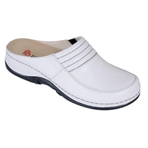 Berkemann Viktória fehér Berkemann Viktória fehér