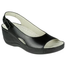 Berkemann Phoebe fekete Berkemann Phoebe fekete